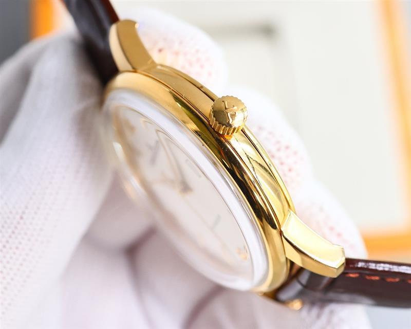 202457162130464 1200